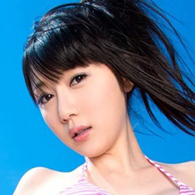 长夜灯火热播电视剧全集手机免费在线观看